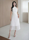 DRESSES(0409DR042)