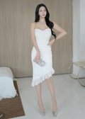 DRESSES(0410DR048)