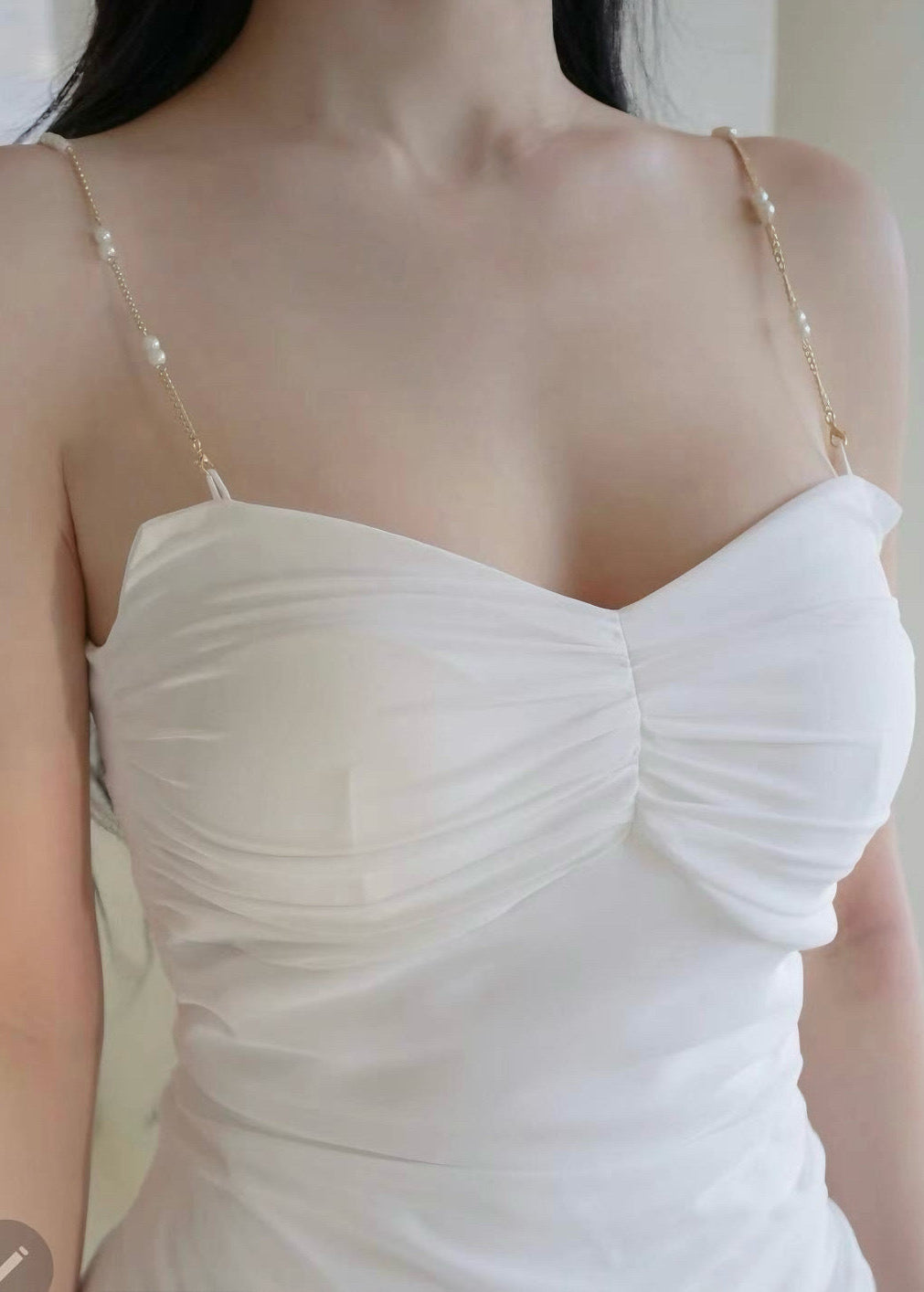 DRESSES(0410DR048)