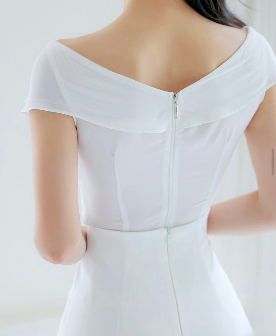 TOPS/SKIRTS(0135TB047/0135SK028)