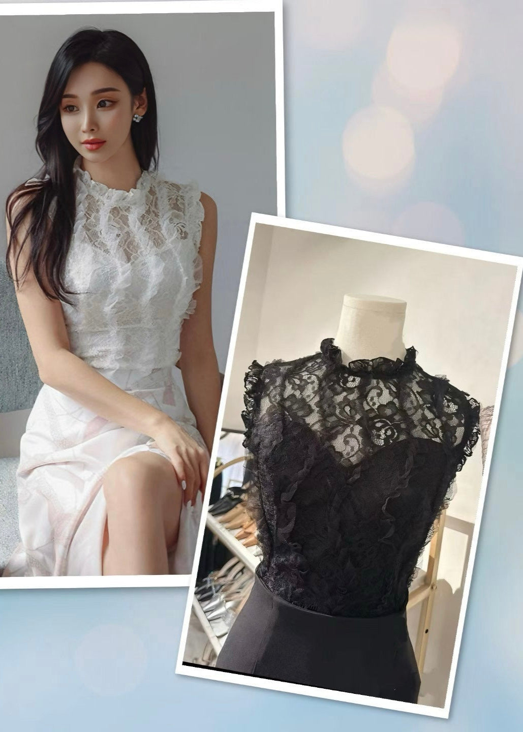TOPS(0135TB049)