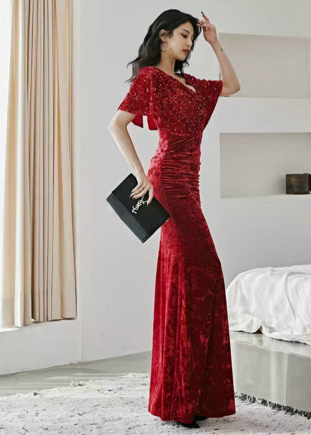 GOWNS(0435GO046)