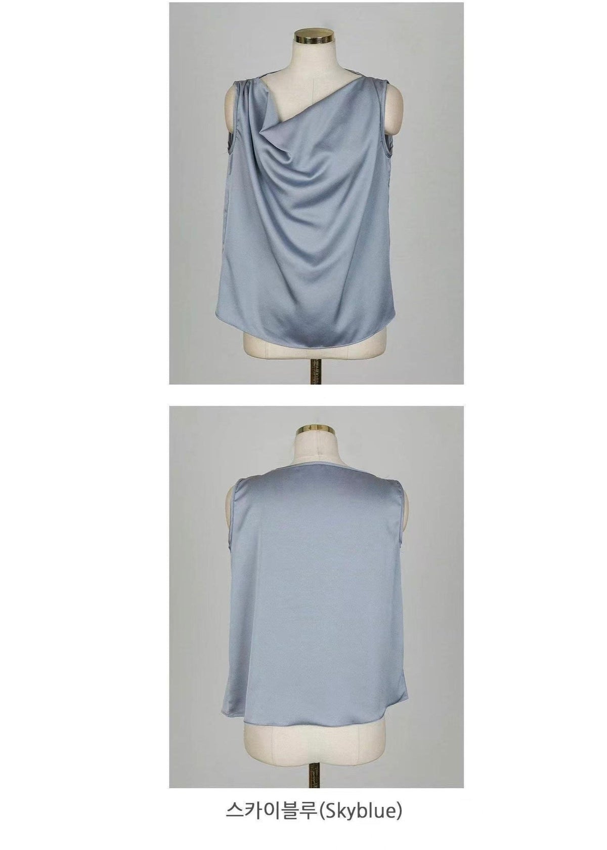 TOPS(2222TB006)
