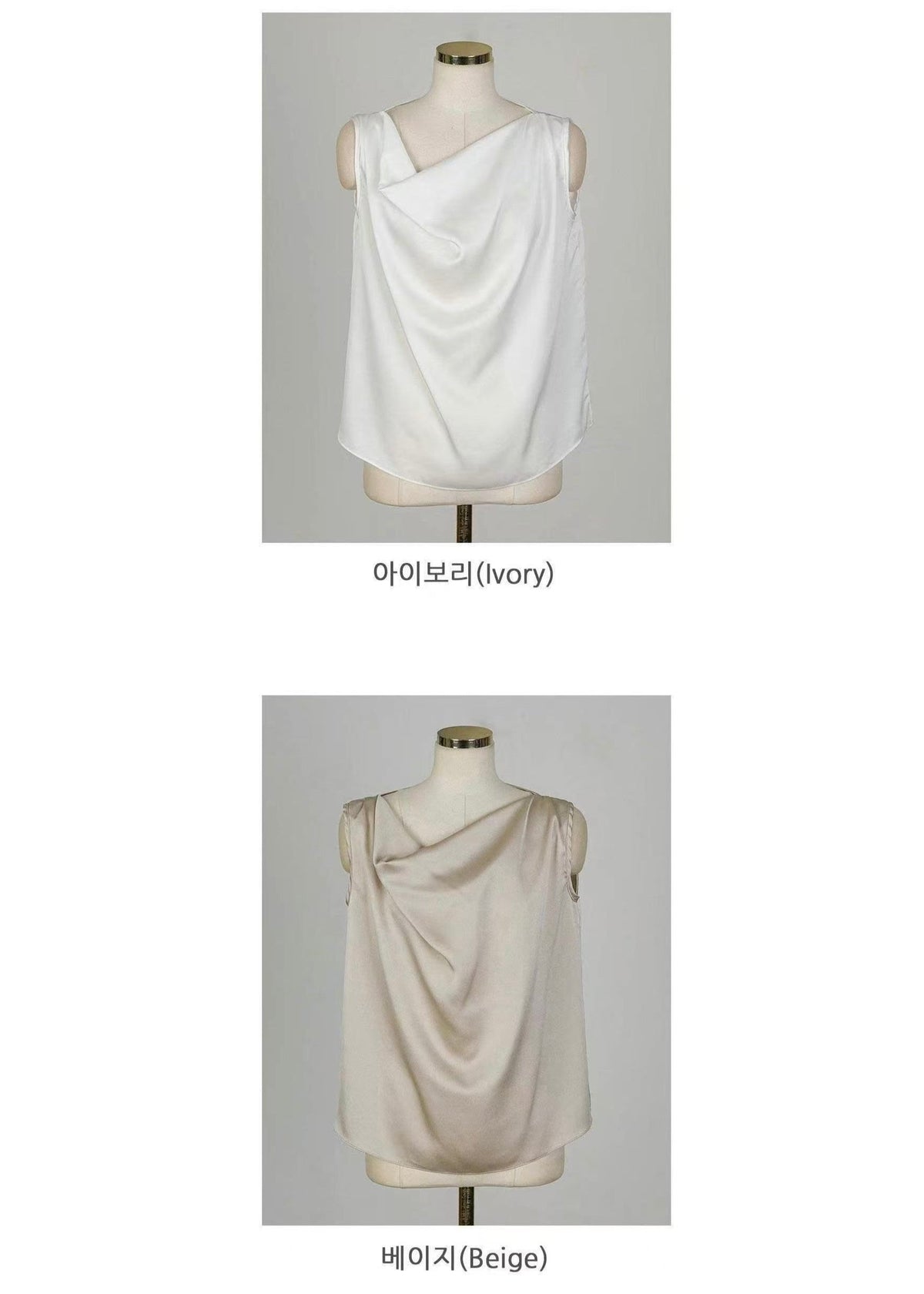 TOPS(2222TB006)
