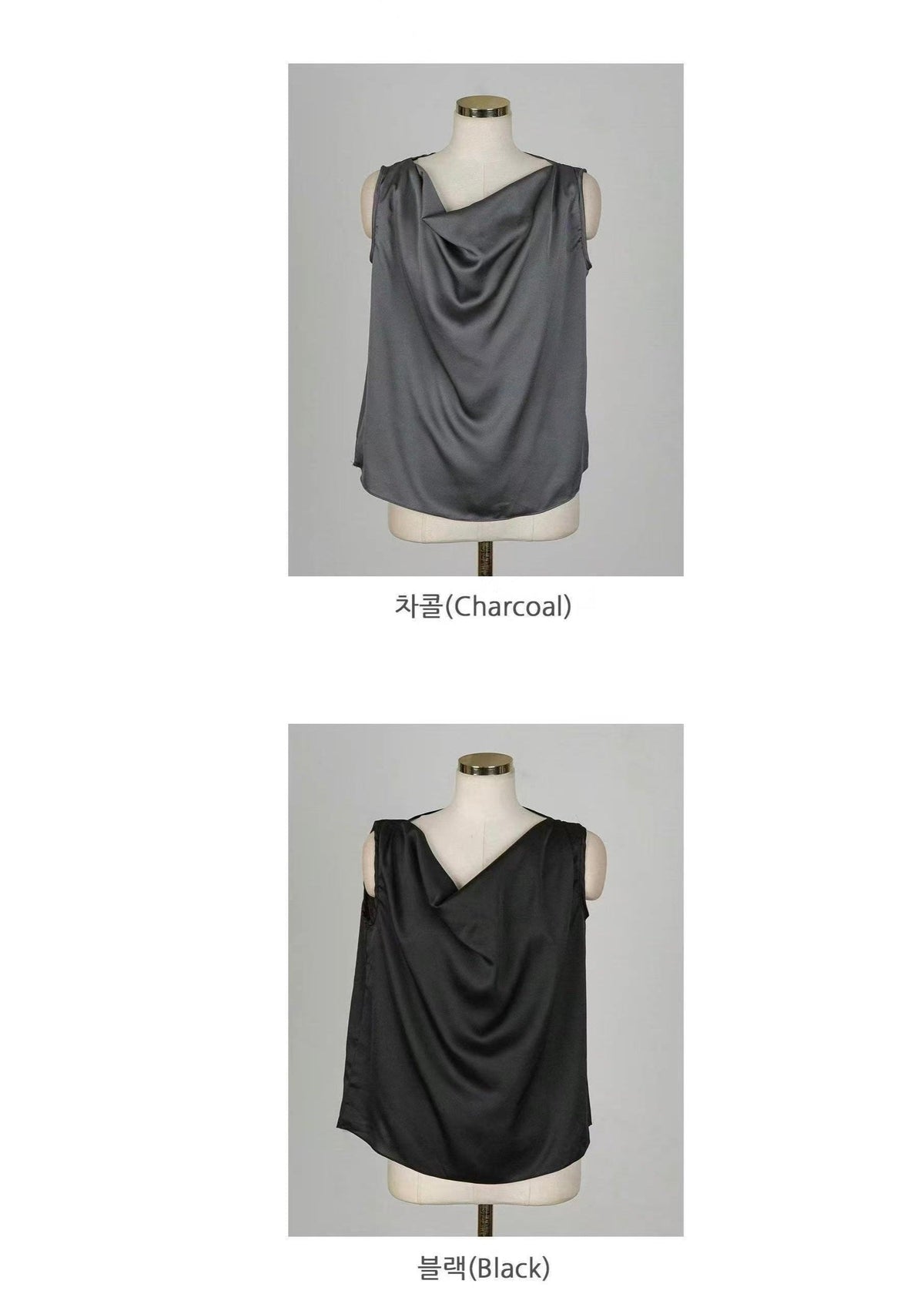 TOPS(2222TB006)