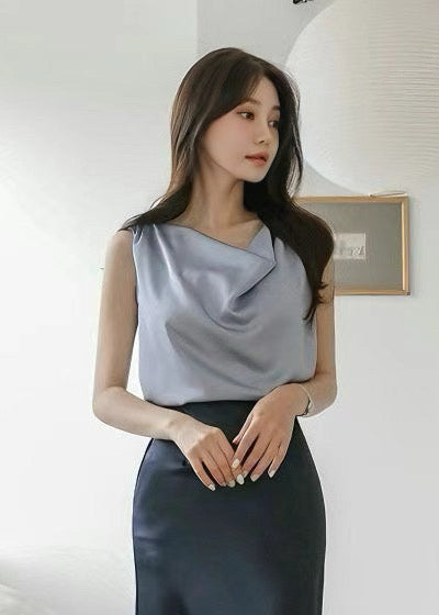 TOPS(2222TB006)