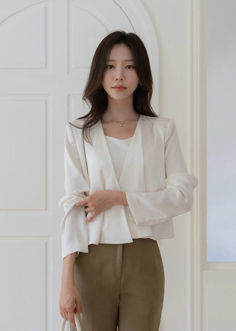 JACKET(2222JK012)