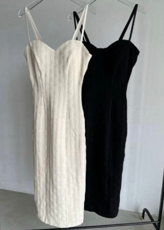 DRESSES(0423DR059)