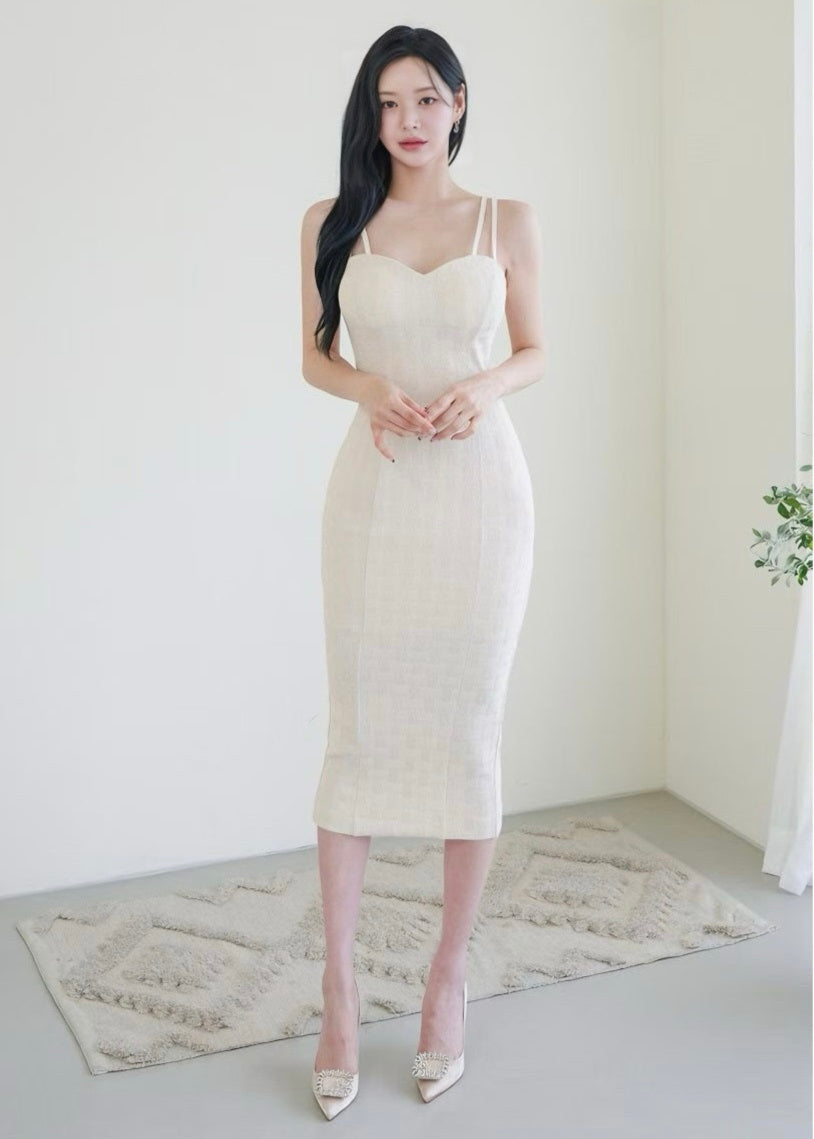 DRESSES(0423DR059)
