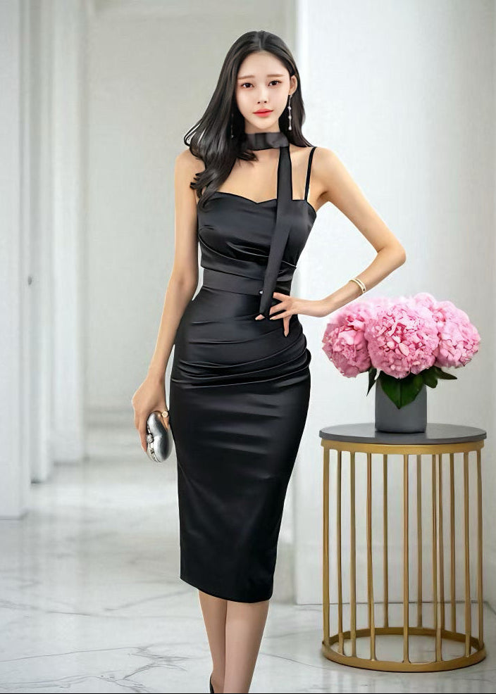 DRESSES(0423DR061)