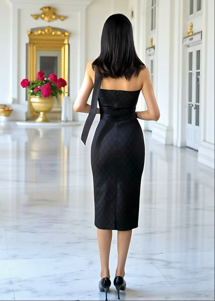 DRESSES(0423DR062)