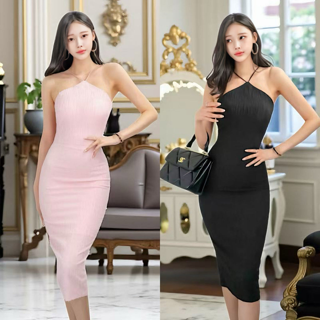 DRESSES(0423DR060)