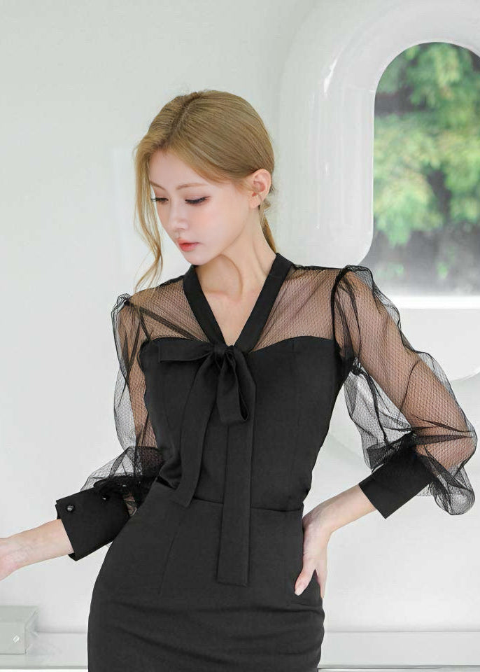 TOPS/SKIRTS(0113TB075/0113SK047)