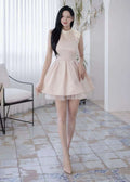DRESSES(0411DR256)