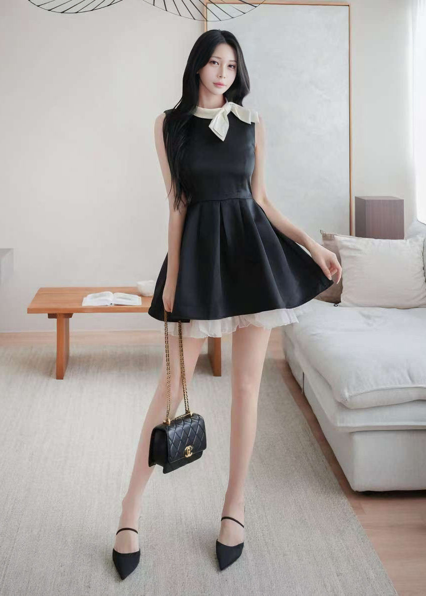 DRESSES(0411DR256)