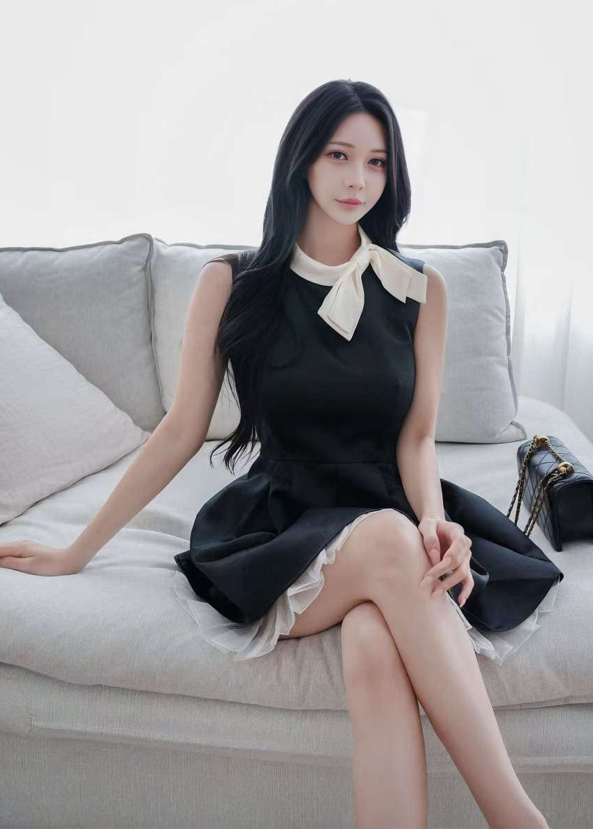 DRESSES(0411DR256)