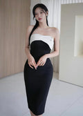DRESSES(0610DR021)
