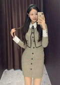 DRESSES(0619DR080)