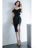 DRESSES(0403DR086)