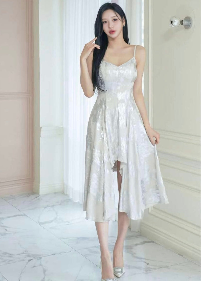 DRESSES(0411DR057)