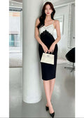 DRESSES(0411DR259)