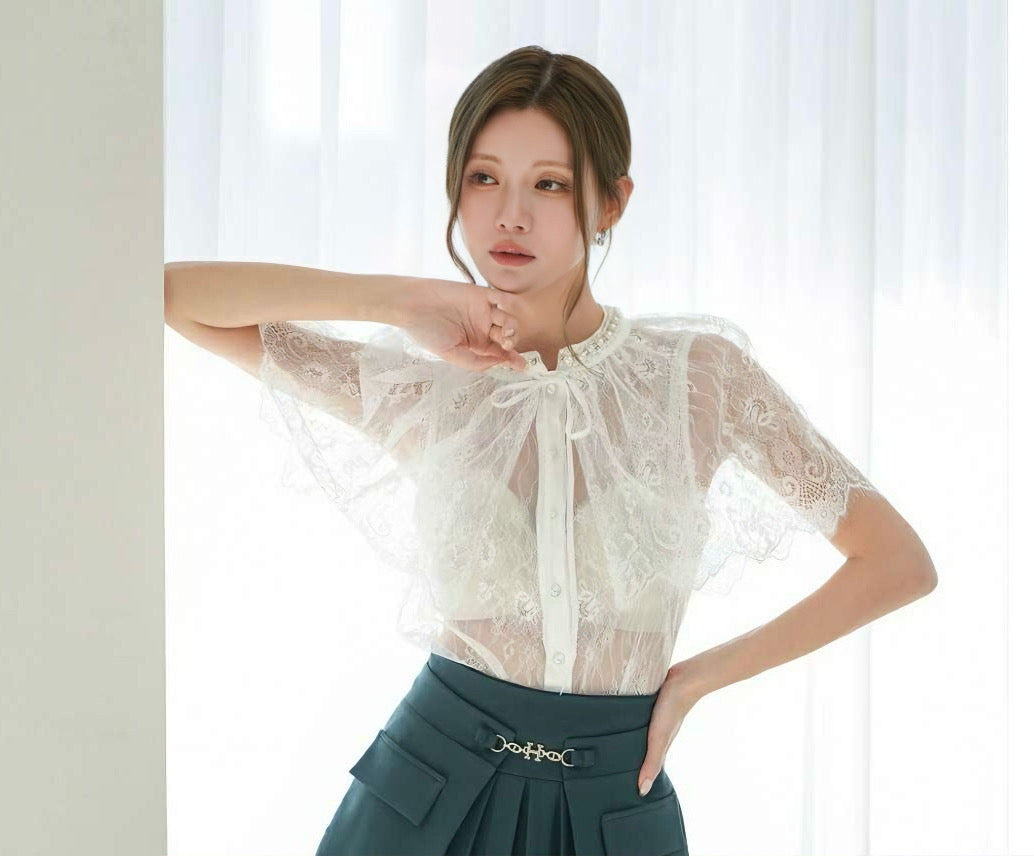 TOPS(0411TB140)