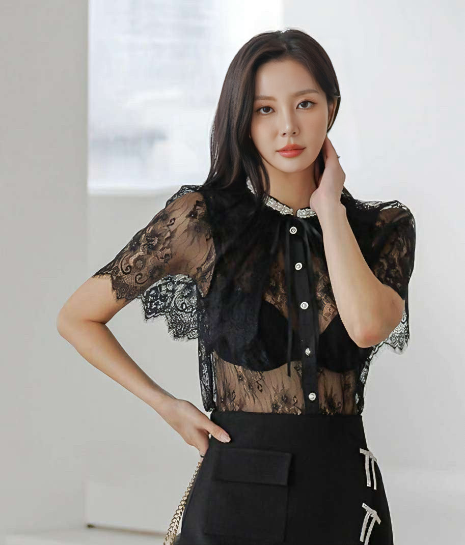 TOPS(0411TB140)