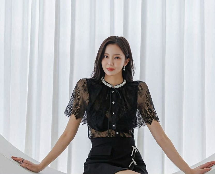 TOPS(0411TB140)