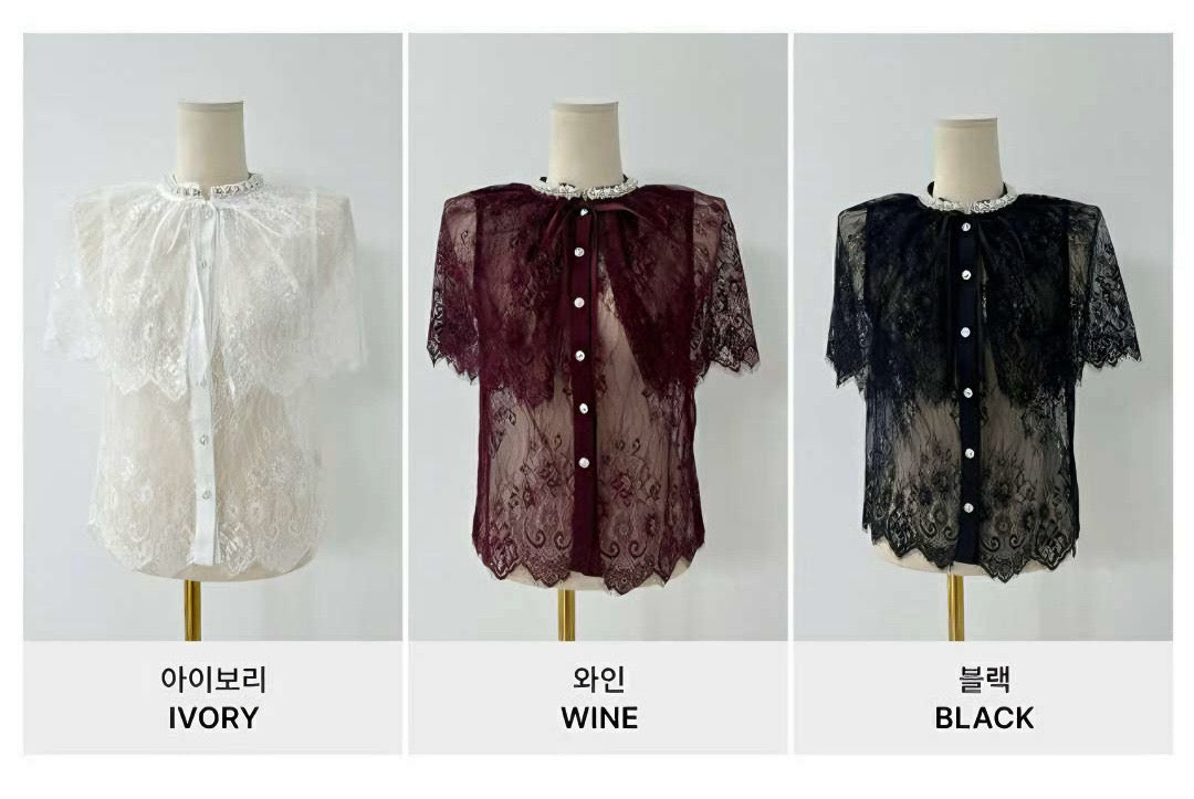 TOPS(0411TB140)