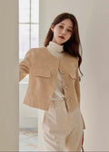 JACKET(3333JK031)