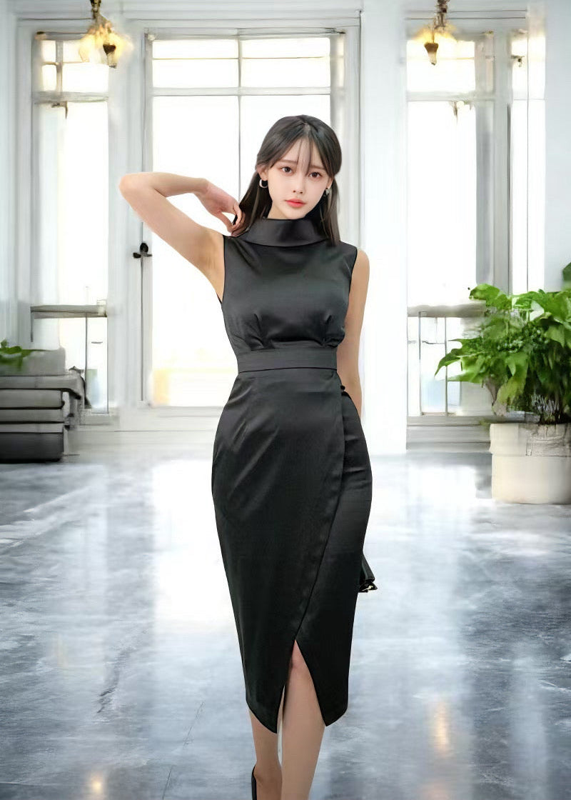 TOPS/SKIRTS (0423TB011/0423SK012)