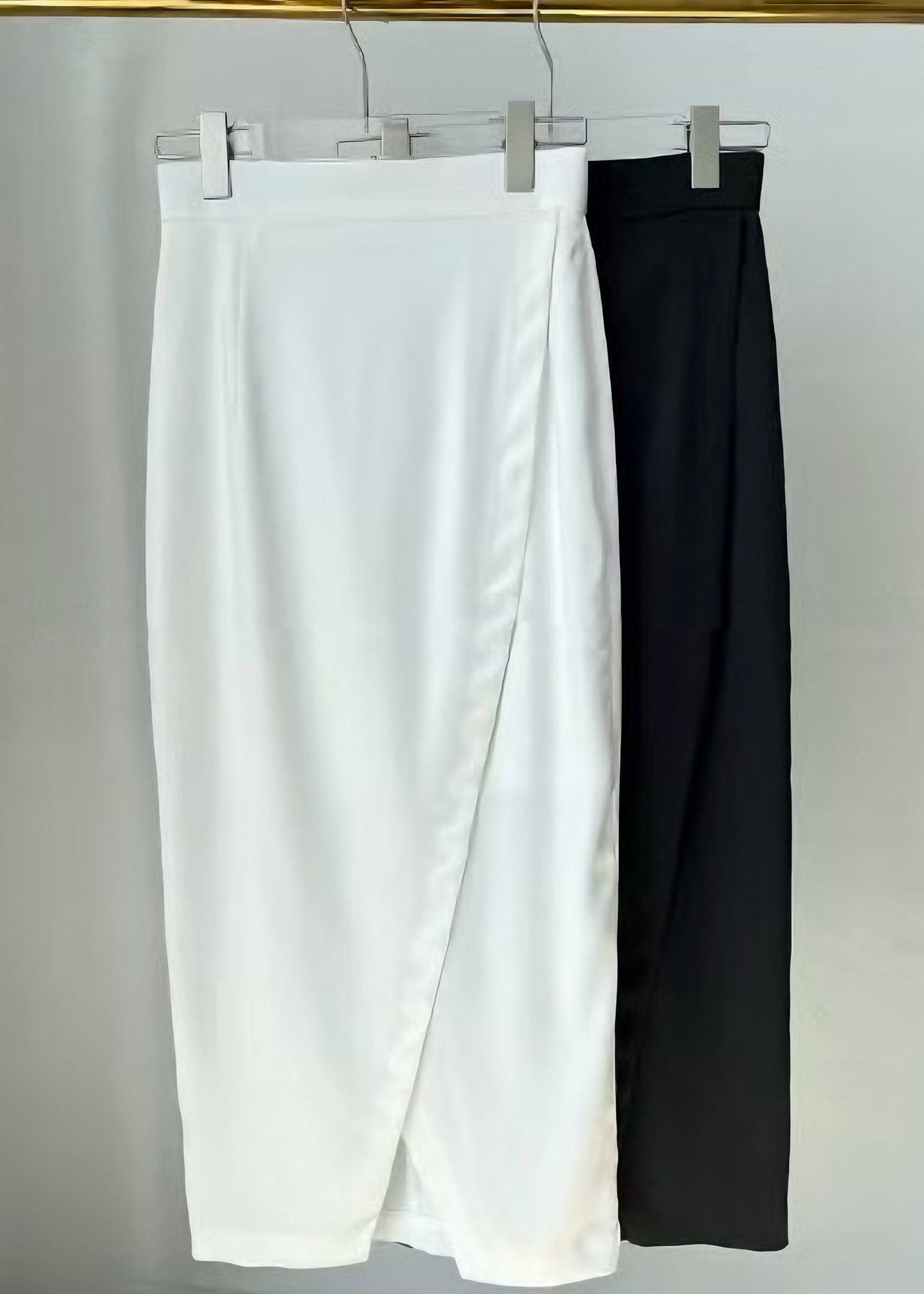 TOPS/SKIRTS (0423TB011/0423SK012)