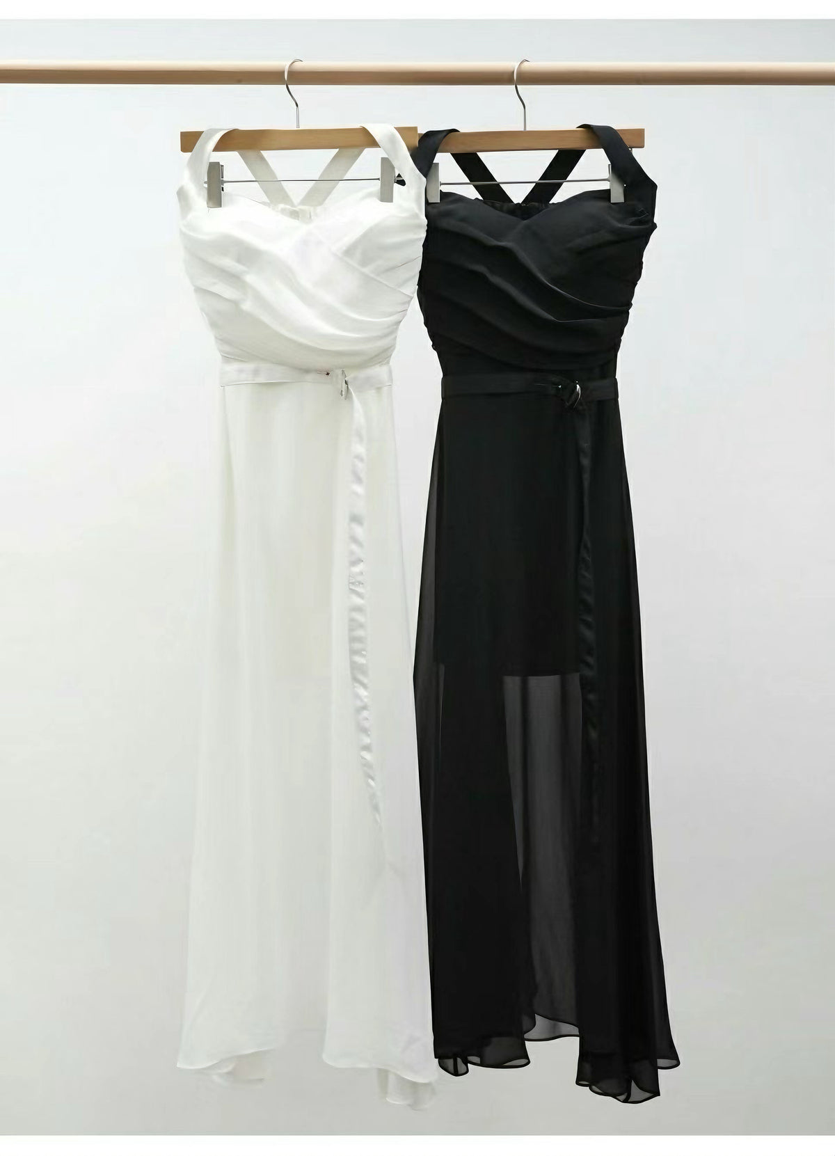 GOWNS(0411GO009)