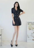 DRESSES (0405DR094)