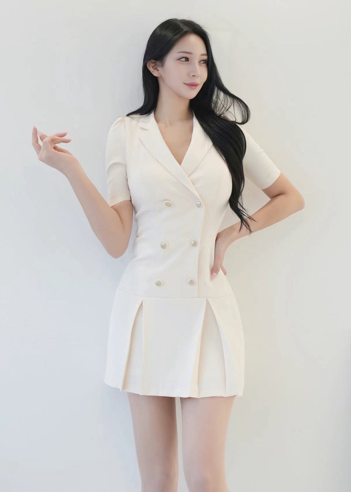 DRESSES (0405DR094)