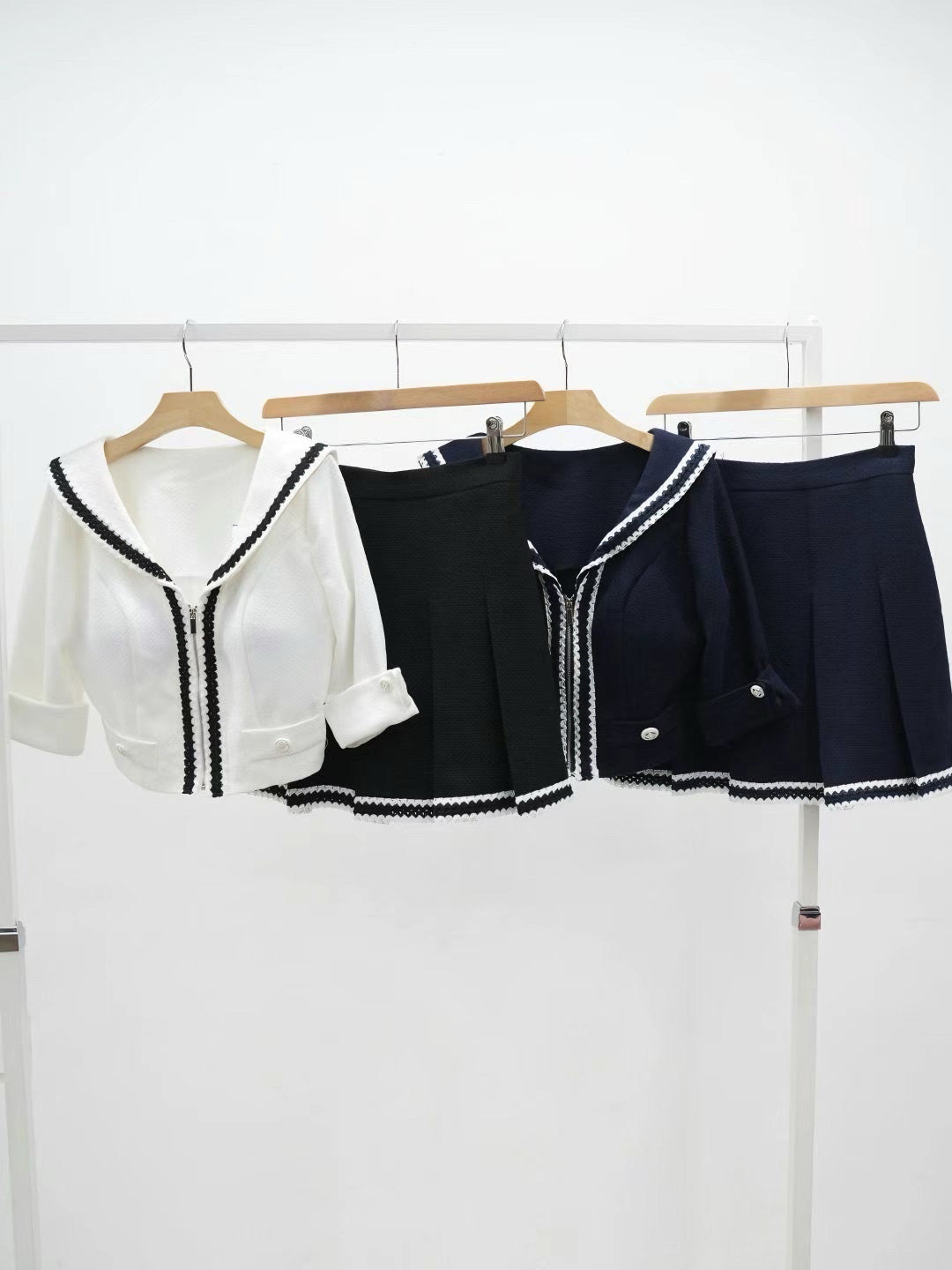SETS (0405SE005)