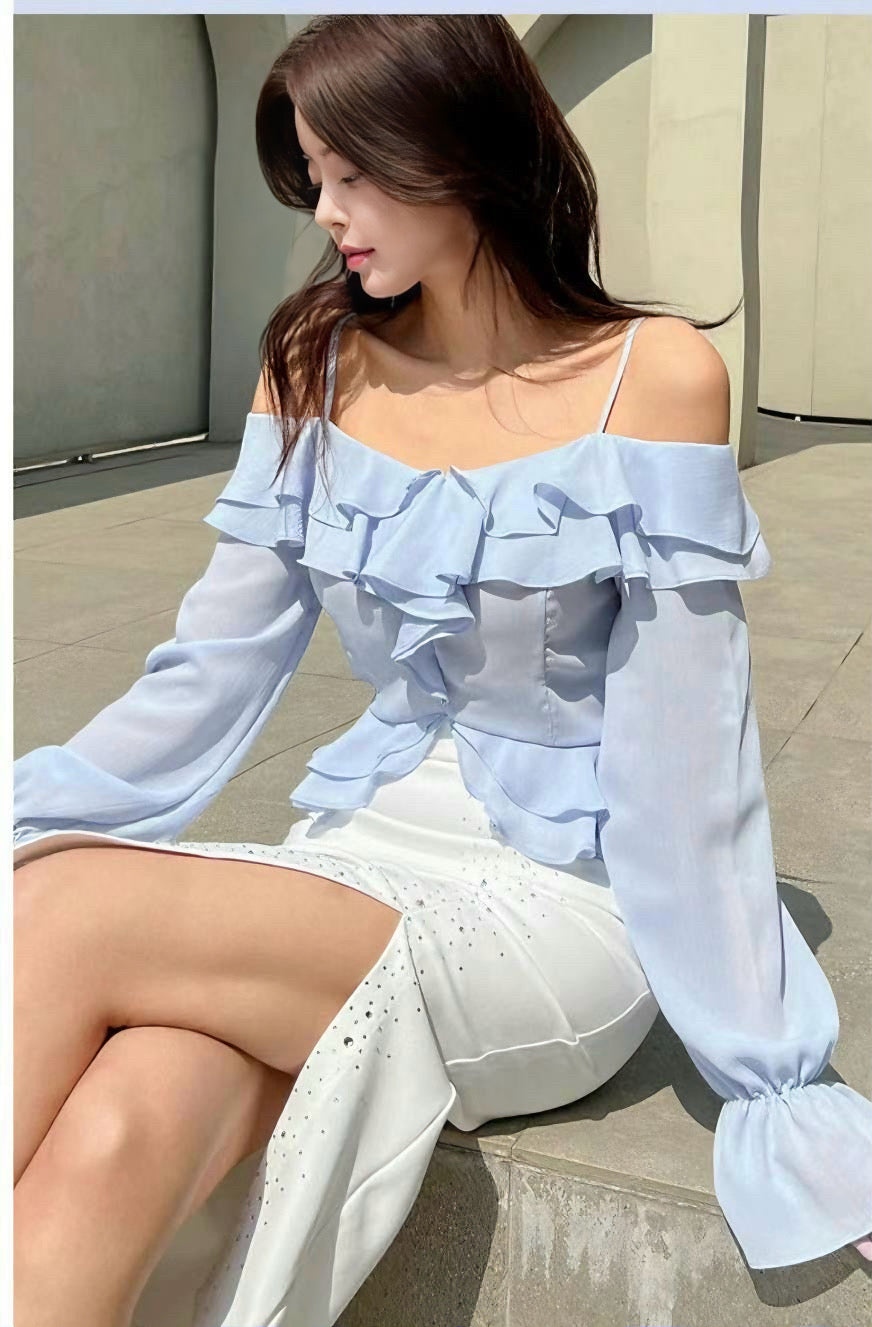 TOPS (0411TB104)