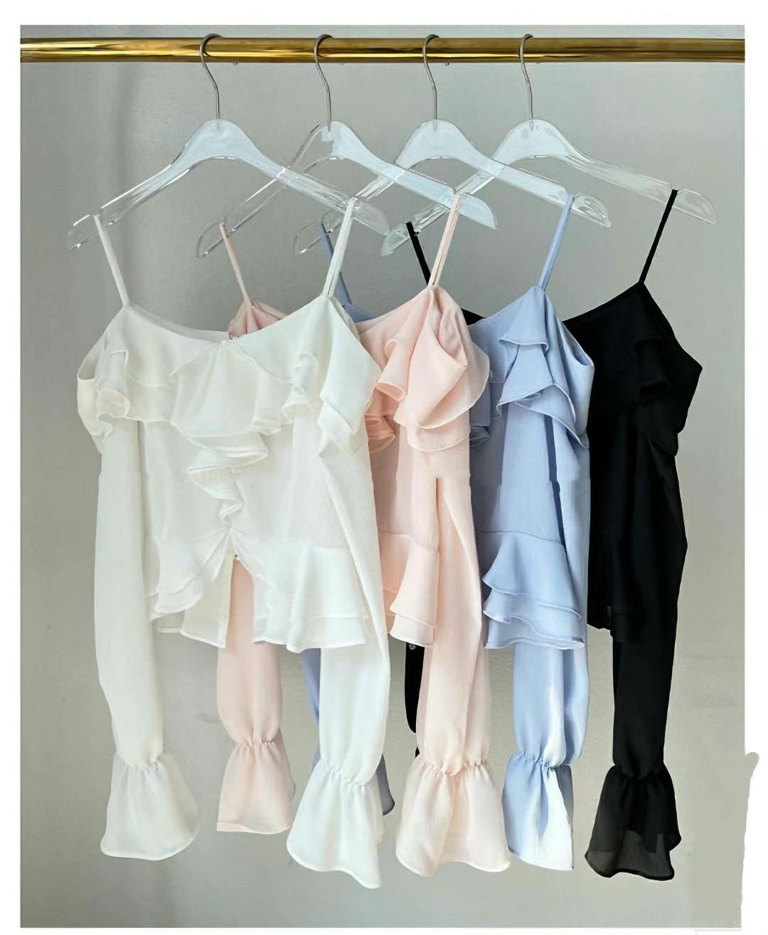 TOPS (0411TB104)