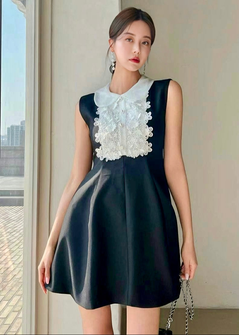 DRESES (0411DR208)
