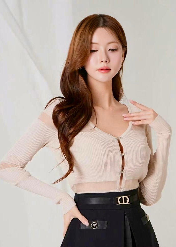 TOPS (0411TB105)