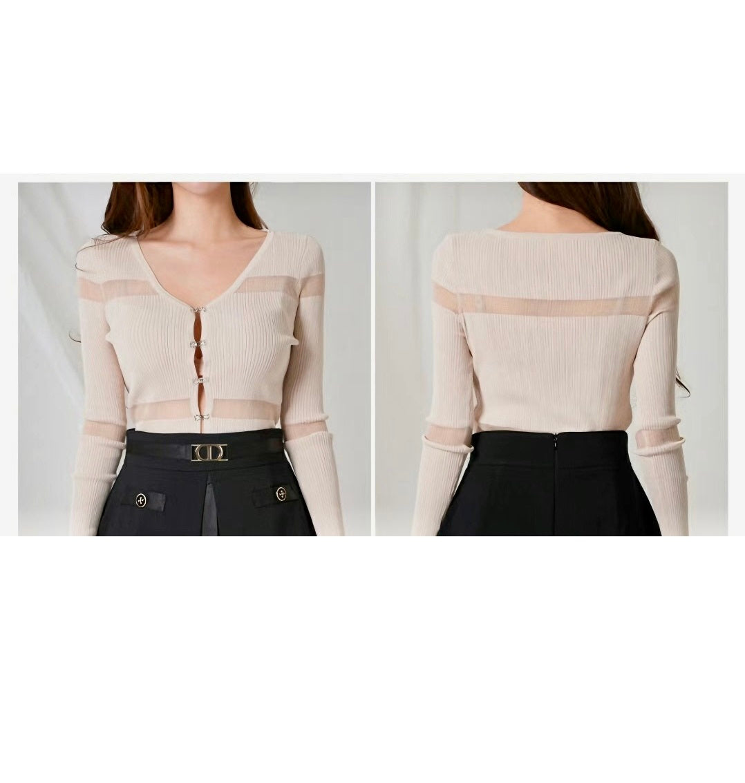 TOPS (0411TB105)