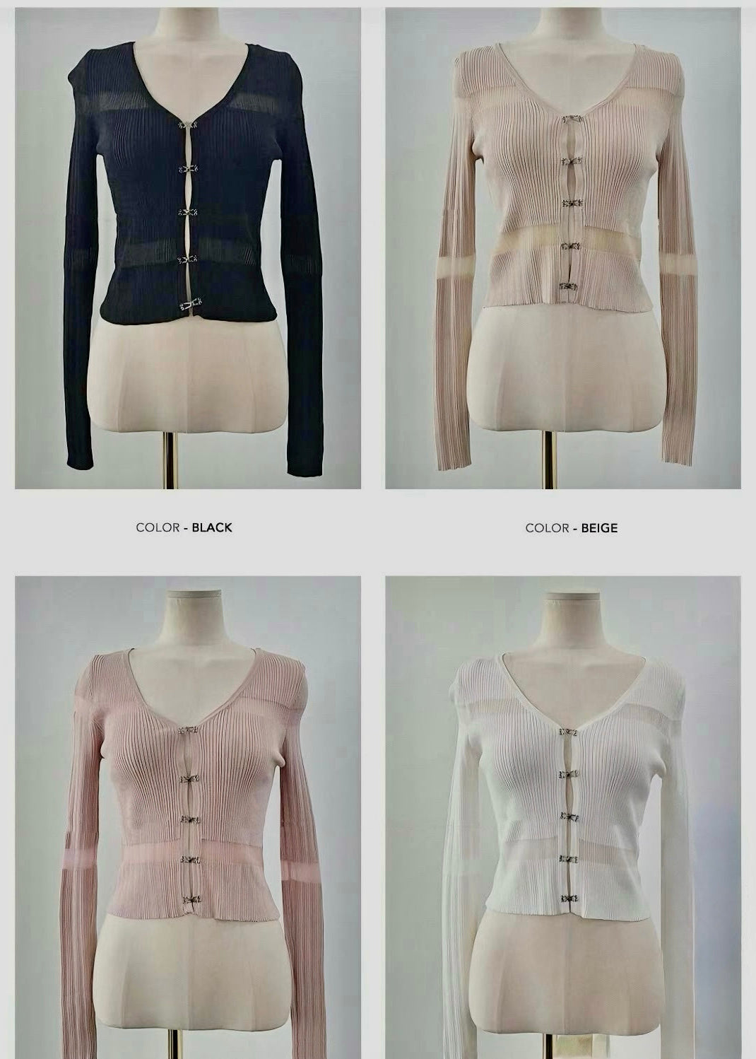 TOPS (0411TB105)