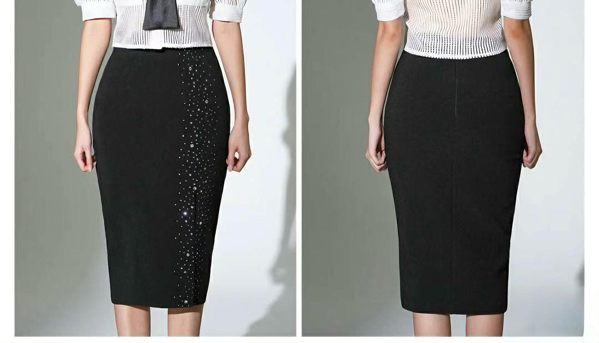 SKIRTS (0411SK109)