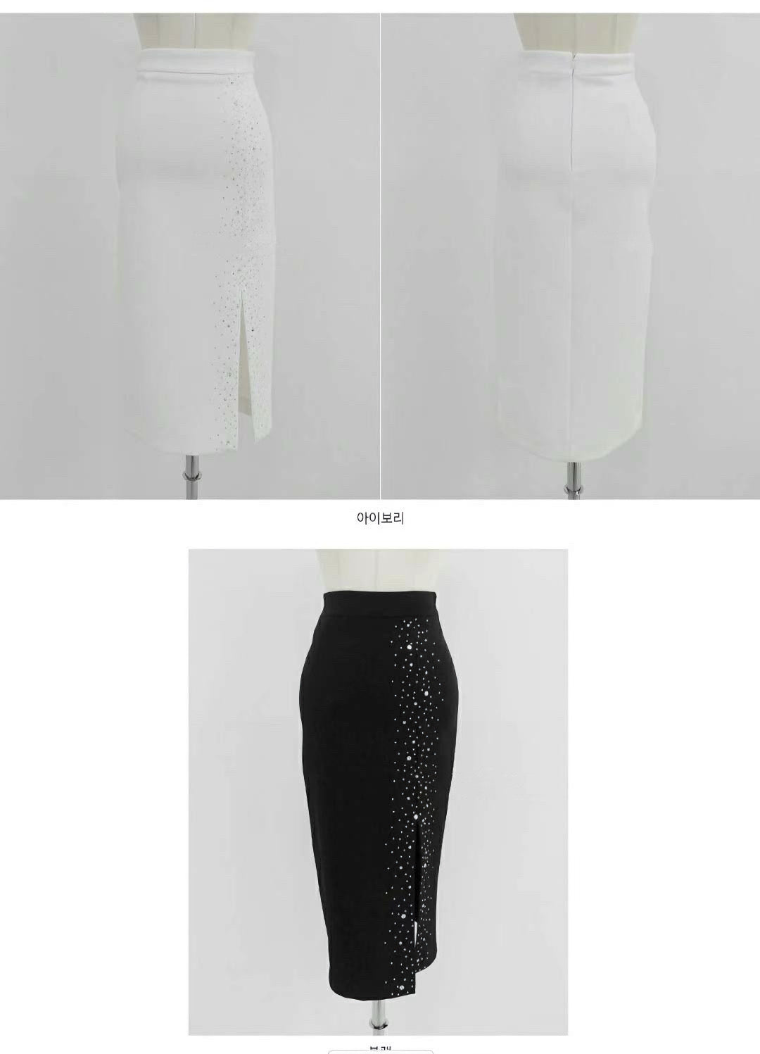 SKIRTS (0411SK109)