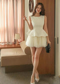 DRESSES (0411DR210)