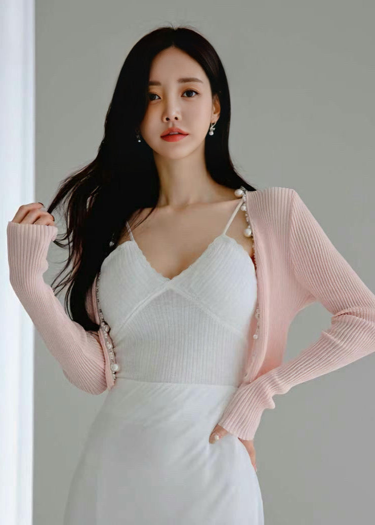 TOPS (0411TB106)