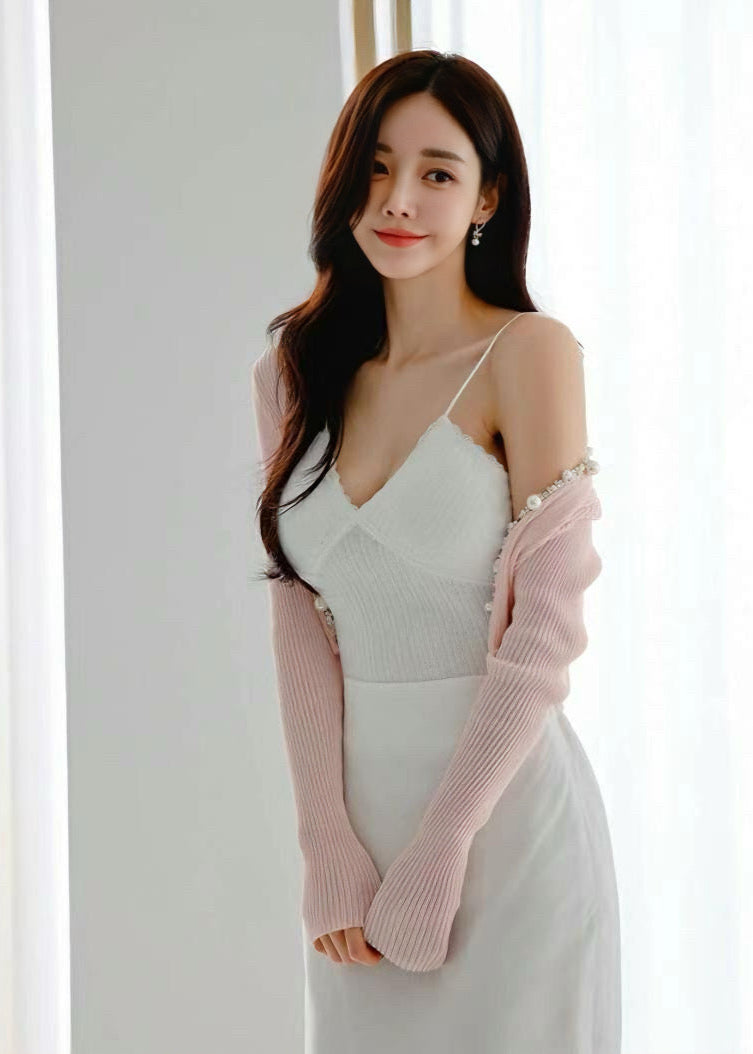 TOPS (0411TB106)
