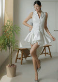DRESSES (0411DR21)