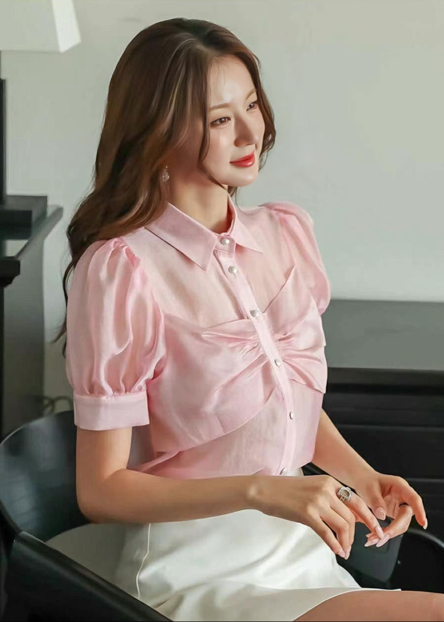 TOPS (0411TB113)