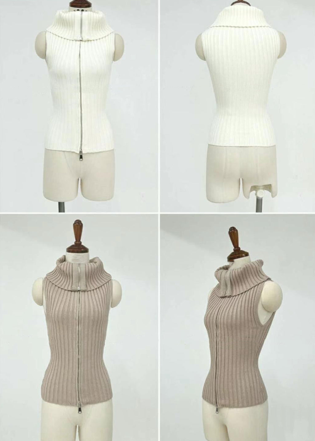 TOPS (0411TB116)